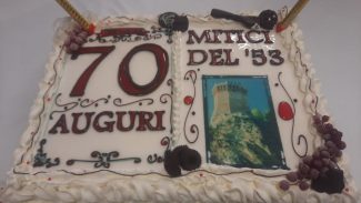 70enni-treia1-325x183