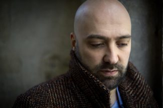 Alessandro-Deljavan
