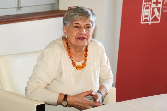 Anna-Crali_Palazzo-Ricci_FF-9-650x434