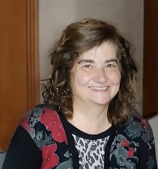 Anna-e1702747573197-325x346