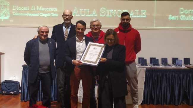 Asd-Ginnastica-Virtus-Pasqualetti