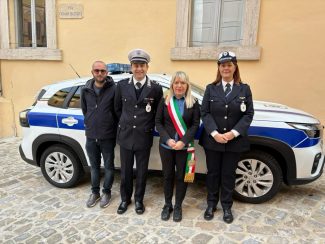 Auto-Polizia-Locale-1-325x244