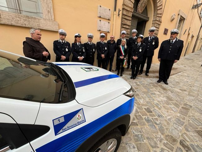 Auto-Polizia-Locale-2-650x488
