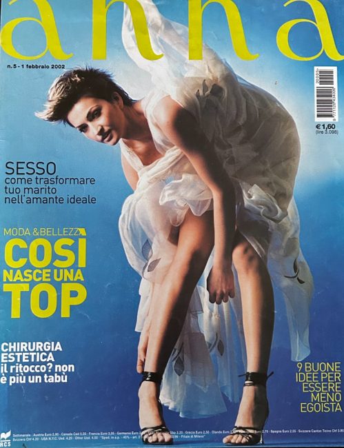 CHIARA_NADENICH-3-499x650