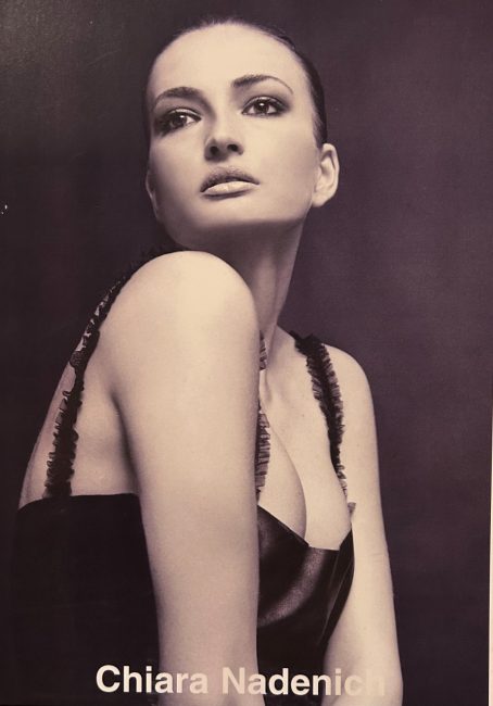 CHIARA_NADENICH-4-454x650