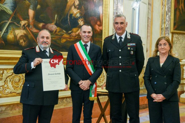 Cariulo_Prefettura_Onorificenze_FF-6-650x434