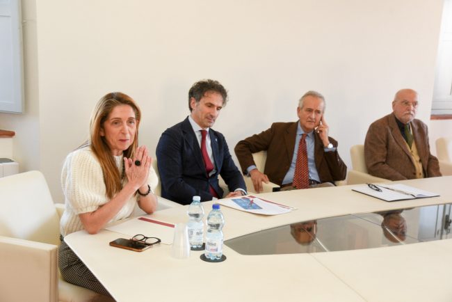 Cassetta_Palazzo-Ricci_FF-7-650x434