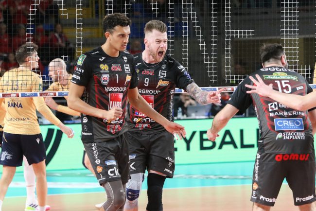Chinenyeze-zaytsev-lube-verona