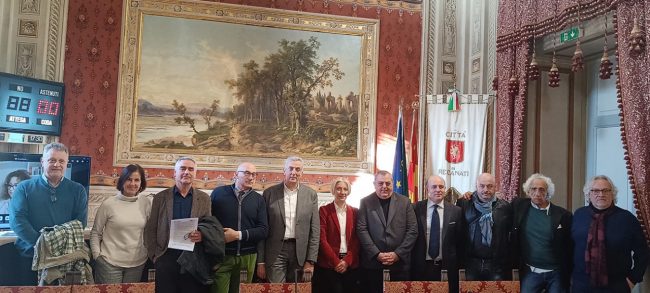 Con-stampa-presentazione-progetti-rigenerazione-urbana