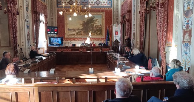 Conf-stampa-presentazione-progetti-di-rigenerazione-urbana-1-650x342