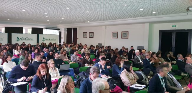 Convegno-farmacia-clinica-1-650x316