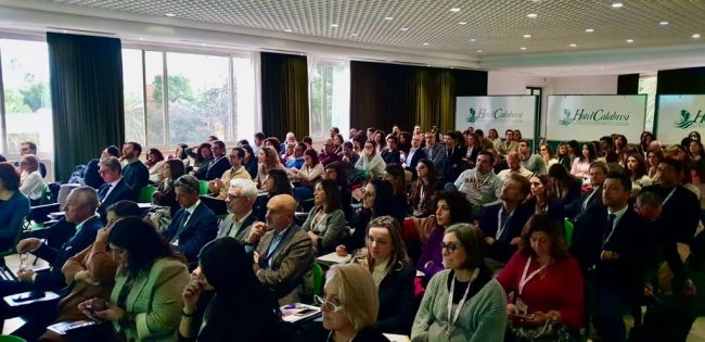Convegno-farmacia-clinica-2-650x315