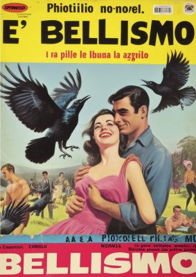 Copertina-del-fotoromanzo-e-bellissimo-di-Fabrizio-Venerandi-copia