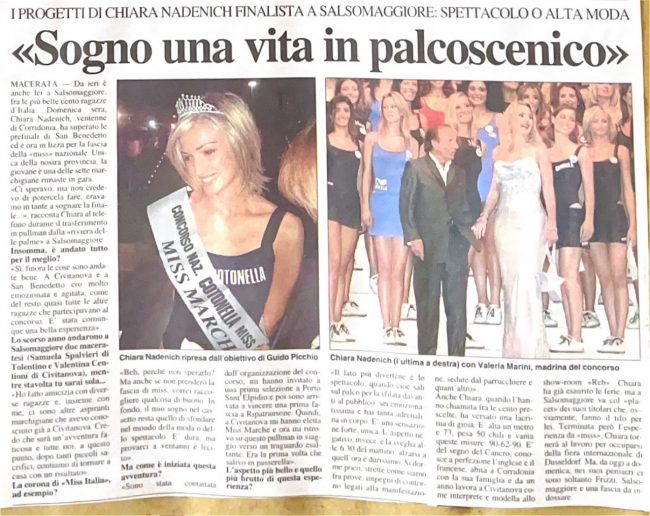 Corridonia-la-miss-sfilera╠C-a-Salsomaggiore-2-650x516