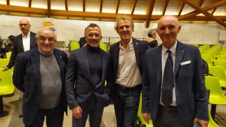 Da-sx-Cambriani-Maggi-Belardinelli-e-Sacchi