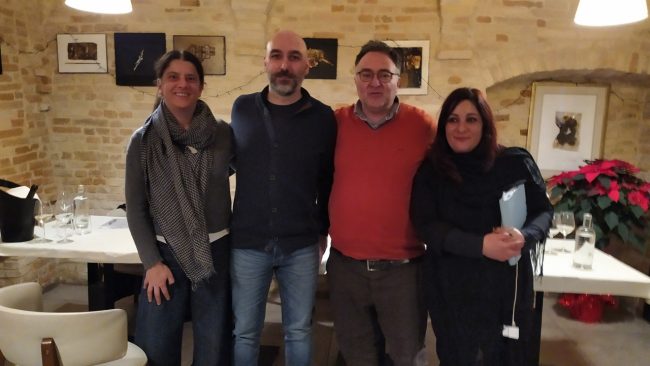 Da-sx-Di-Pietro-Bevilacqua-Bianchini-e-Messere