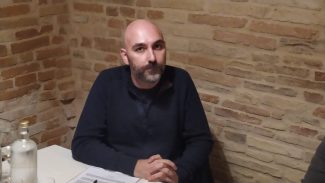 Donato-Bevilacqua