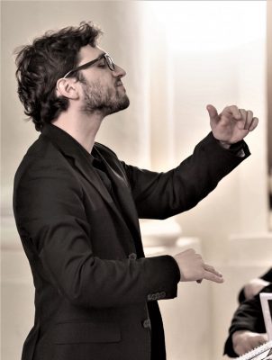 Emanuele-Bizzarri
