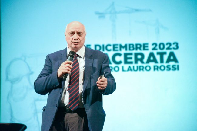 Enrico-Rispoli_Ri-Costruire_FF-17-650x434