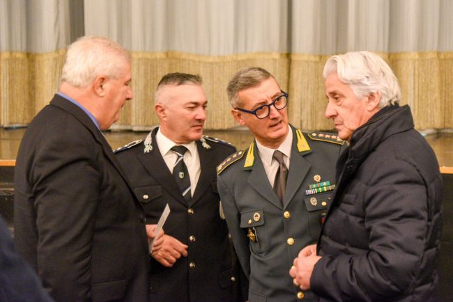 Falco_Parcaroli_Ri-Costruire_FF-1-650x434