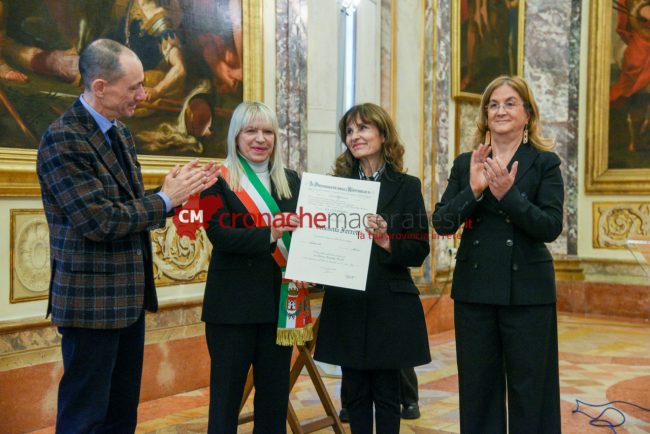 Ferretti_Prefettura_Onorificenze_FF-7-650x434