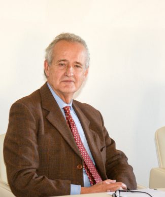 Francesco-Sabatucci_Palazzo-Ricci_FF-8-325x389