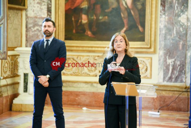 Fusiello_Prefettura_Onorificenze_FF-1-650x434