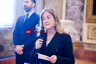 Fusiello_Prefettura_Onorificenze_FF-3-325x217