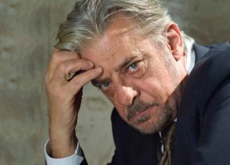 Giancarlo-Giannini-1-e1701854341814-325x234