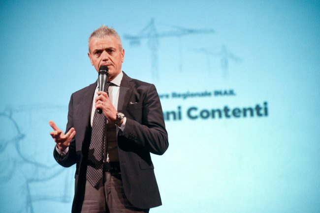 Giovanni-Contenti_Ri-Costruire_FF-13-650x434