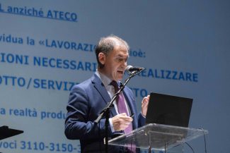 Giuseppe-Maria-Mariotti-Direttore-Inail-Mc-Ap-Fm-2-325x217