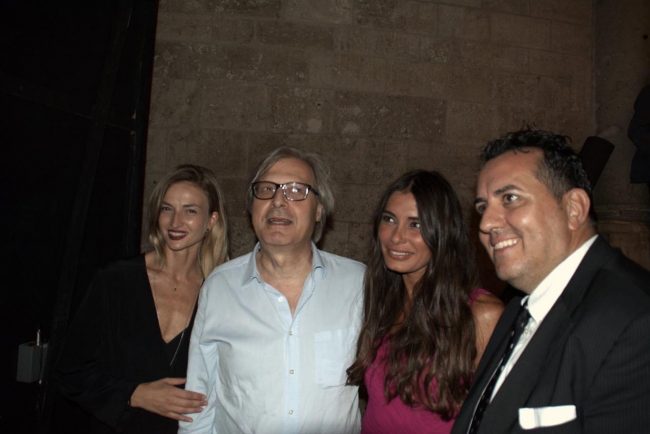 IMG_1859-650x434