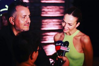 IMG_1888-copia-325x216