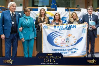 Il-Comune-argentino-di-San-Juan-riceveun-premio-AIVA-2023-325x217