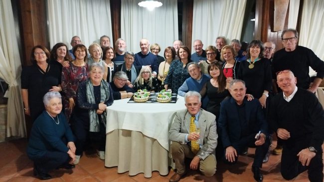 Immagine-WhatsApp-2023-12-16-ore-13.33.00_b961bdea-650x365