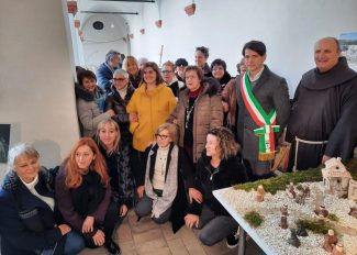Inaugurazione-mostra-Appignano-1-1-325x232