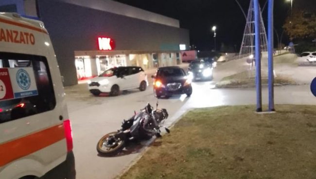 Incidente-moto2-e1701685276906-650x370