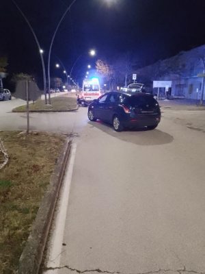 Incidente-moto4-300x400