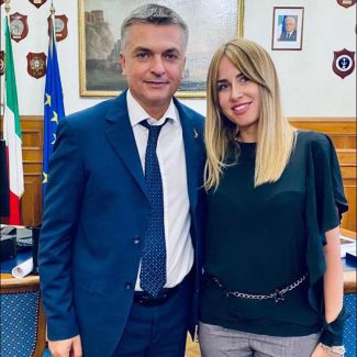 LATINI-RIXI-LEGA