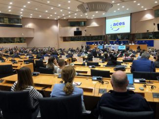 Lannual-GALA-Awards-2023-al-Parlamento-di-Bruxelles-325x244