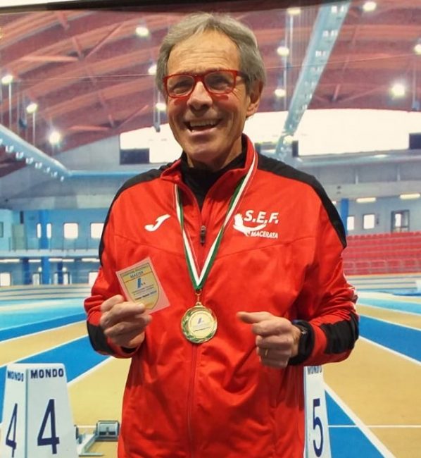 Livio-Bugiardini
