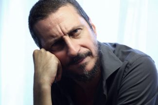 Luca_Bizzarri-HD-1-Media-325x217