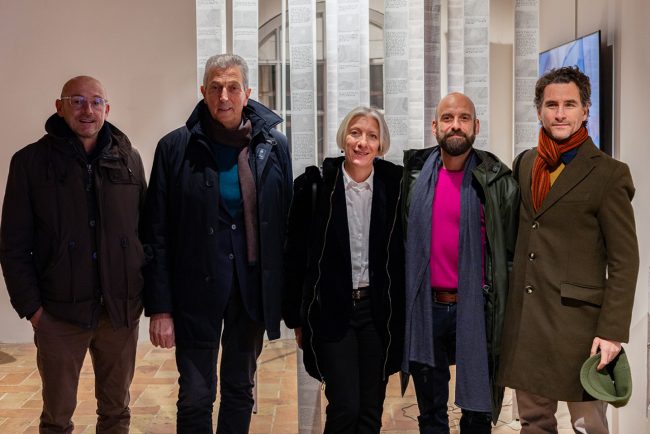 Luigi-Socci-sindaco-Antonio-Bravi-ass-Rita-Soccio-Federico-Bomba-Valerio-Cuccaroni-
