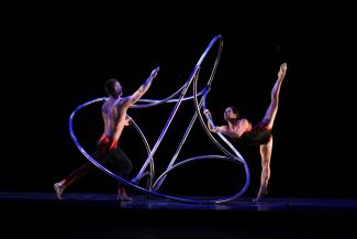 MOMIX_Dreamcatcher-4-325x217