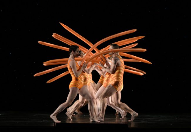 MOMIX_SolarFlares-3-650x450