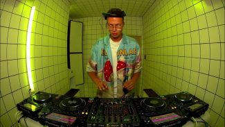 Mac-Declos
