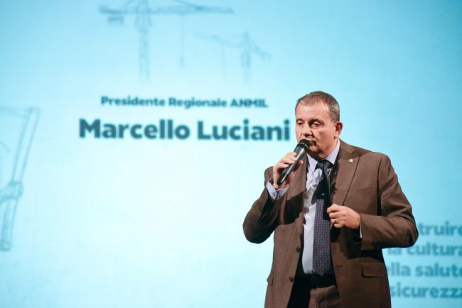 Marcello-Luciani_Ri-Costruire_FF-15-650x434