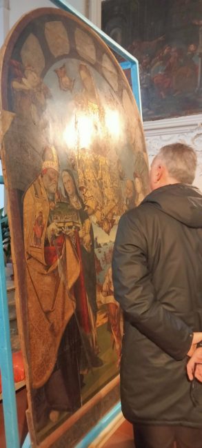 Mariotto5-293x650
