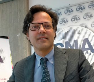 Massimiliano-Moriconi-Direttore-CNA_MC-2-325x281