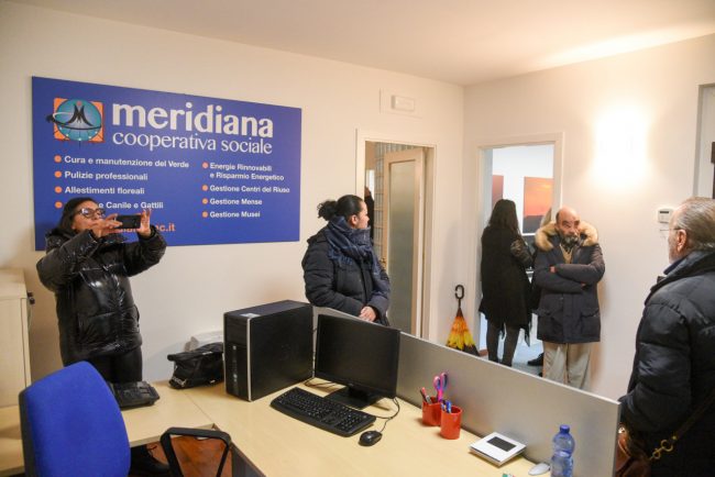 Meridiana_FF-10-650x434